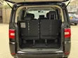 Mitsubishi Delica D:5 2019 Black - 2