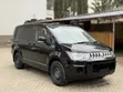 Mitsubishi Delica D:5 2019 Black - 3