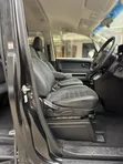 Mitsubishi Delica D:5 2019 Black - 4