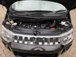 Mitsubishi Delica D:5 2019 Black - 5