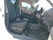 Toyota Axio 2014 - Foreign Used - 3