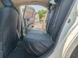 Toyota Axio 2014 - Foreign Used - 4