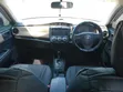 Toyota Axio 2014 - Foreign Used - 5
