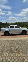Isuzu D-MAX 2015 Double Cab - 5
