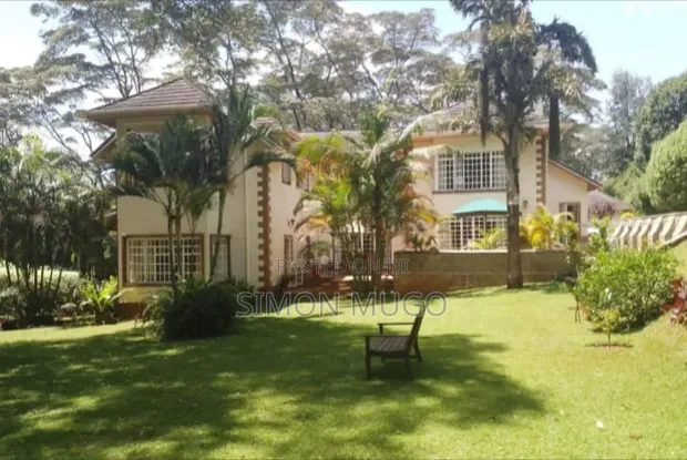 Kilimani Riara Road Prime Commercial 1.3 Acres - 1
