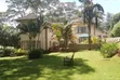 Kilimani Riara Road Eneo Bora la Biashara 1.3 Eka - 1