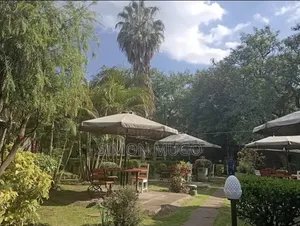 Kilimani Riara Road Eneo Bora la Biashara 1.3 Eka