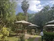 Kilimani Riara Road Eneo Bora la Biashara 1.3 Eka - 2