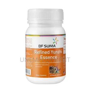 Refined Yunzhi Bone, Joint & Cartilage Supplement