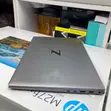 HP ZBook Firefly 15 G7 Laptop - Intel Core i7, 16GB RAM, 512GB SSD - 2