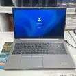 HP ZBook Firefly 15 G7 Laptop - Intel Core i7, 16GB RAM, 512GB SSD - 3