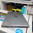 HP ZBook Firefly 15 G7 Laptop - Intel Core i7, 16GB RAM, 512GB SSD - 4