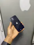 Apple iPhone 12 128GB Bluu - 1
