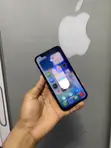 Apple iPhone 12 128GB Bluu - 2