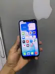 Apple iPhone 12 128GB Bluu - 3