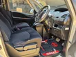 Nissan Serena 2011 - 3