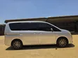 Nissan Serena 2011 - 4