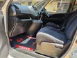 Nissan Serena 2011 - 5