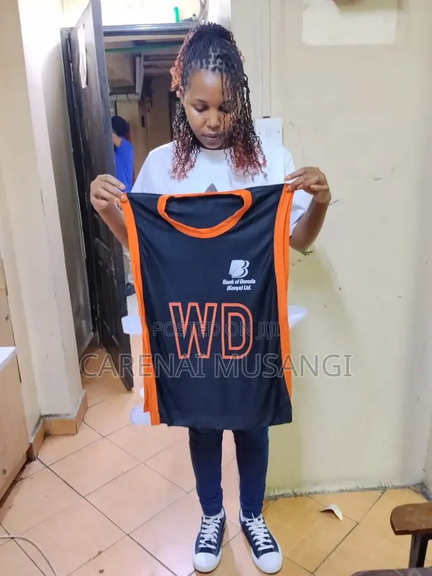 Custom Printed Bibs - Pack of 12 - 1