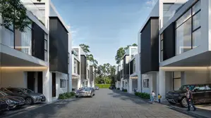 5 Bedroom House for Sale in Valley Arcade
