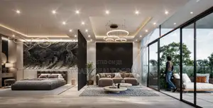 5 Bedroom House for Sale in Valley Arcade