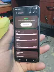Samsung Galaxy S22 5G 128GB Rose Gold - 1
