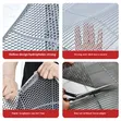 Honeycomb Grip Mat - 2