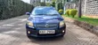 Toyota Corolla Fielder 1.5 Petrol AWD 2008 - 1