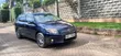 Toyota Corolla Fielder 1.5 Petrol AWD 2008 - 2