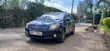 Toyota Corolla Fielder 1.5 Petrol AWD 2008 - 3