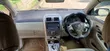 Toyota Corolla Fielder 1.5 Petrol AWD 2008 - 5