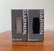 Garmin Cirqa Smartband - Brand New - 1