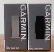 Garmin Cirqa Smartband - Brand New - 2