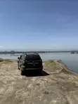 Toyota Prado J120 Kukodi Gari - Nairobi - 2