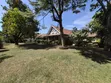 Nyumba ya Vyumba 4 vya Kulala (Bungalow) Runda - Inapangishwa - 1