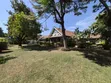 Nyumba ya Vyumba 4 vya Kulala (Bungalow) Runda - Inapangishwa - 2