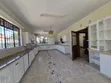 Nyumba ya Vyumba 4 vya Kulala (Bungalow) Runda - Inapangishwa - 3