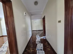 4 Bedroom Bungalow for Rent in Runda
