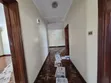 Nyumba ya Vyumba 4 vya Kulala (Bungalow) Runda - Inapangishwa - 4