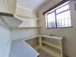 Nyumba ya Vyumba 4 vya Kulala (Bungalow) Runda - Inapangishwa - 5
