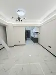 1 Bedroom Apartment for Sale, Raphta Road Area - 1
