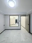 1 Bedroom Apartment for Sale, Raphta Road Area - 2