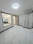 1 Bedroom Apartment for Sale, Raphta Road Area - 3