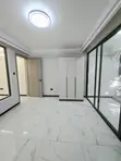 1 Bedroom Apartment for Sale, Raphta Road Area - 4