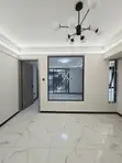 1 Bedroom Apartment for Sale, Raphta Road Area - 5