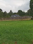 Vipande Bora vya 1/8 Eka kwa Uuzaji - Green Crest, Nyahururu - 2