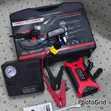 High Quality Jump Starter Kit - 1