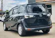 Toyota Sienta 1.5 FWD 2020 Nyeusi - 2