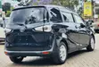 Toyota Sienta 1.5 FWD 2020 Nyeusi - 3