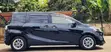 Toyota Sienta 1.5 FWD 2020 Nyeusi - 5
